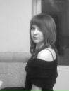 Марія Мукоїда фотография #23 (источник - https://vk.com/id78777009)