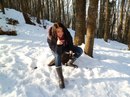 Ірина Галько фотография #38 (источник - https://vk.com/id69378091)