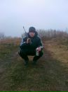Андрій Приходько фотография #13 (источник - https://vk.com/id111189506)