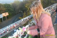 Фотография Калугиной Олеси