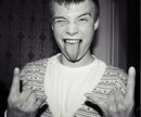 Діма Левчук фотография #1