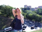 Танечка =) фотография #29 (источник - https://vk.com/id2293374)