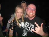 Фотография Шевченко Юлии