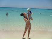 Фотография Чинаевой Анастасии