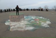 Дмитрий Ивлев фотография #17 (источник - https://vk.com/id4901412)