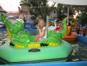 Ліля Барилко фотография #5 (источник - https://vk.com/id137034031)