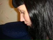 Фотография Ивакиной Айгуль