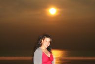 Фотография Локтевой Марии