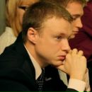 Фотография Ленточкина Гузель