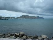 Костя Ламтев фотография #29 (источник - https://vk.com/id3686196)