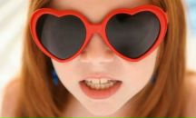 Фотография Степановой Гретки