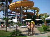 Тарас Жмінка фотография #15 (источник - https://vk.com/id24024369)