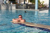 Фотография Пятигорова Мария