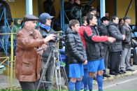 Іван Харук фотография #39 (источник - https://vk.com/id23239344)