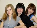 Фотография Витальевна Недвиги Ирины
