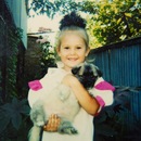 Фотография Грунев Андрей