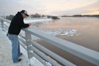 Святослав Пушкин фотография #24 (источник - https://vk.com/id2565046)