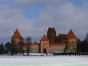 Юлія Горішна фотография #4 (источник - https://vk.com/id7441057)