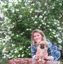 Фотография Левшиной Марины