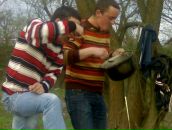 Андрій Корчинський фотография #20 (источник - https://vk.com/id94221621)