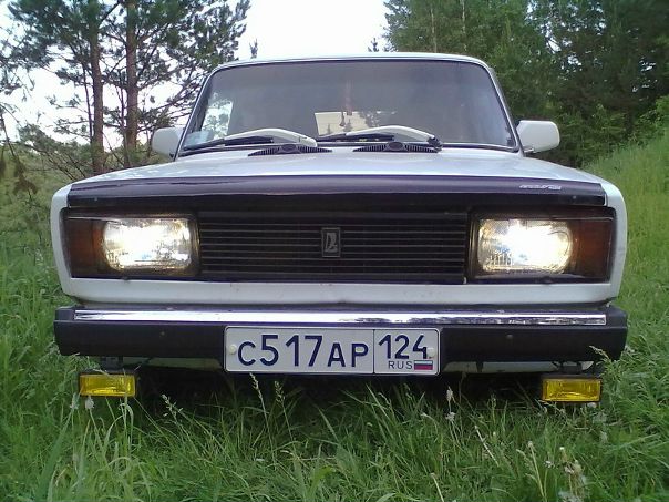 №14, Владимир Заяц, 34 года, Громадск №14, Владимир Заяц, 34 года, Громадск