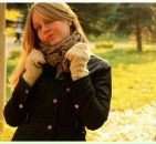 Фотография Гуман Екатерины