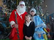 Таня Барбір фотография #23 (источник - https://vk.com/id126253781)