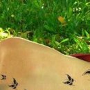 Майя Добранівська фотография #28 (источник - https://vk.com/id135558749)