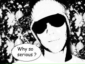 Фотография Кочетова Димы