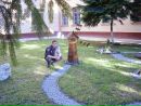 Ігор Полюга фотография #6 (источник - https://vk.com/id86724534)