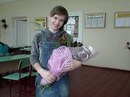 Ліля Жулкевич фотография #17 (источник - https://vk.com/id143600935)