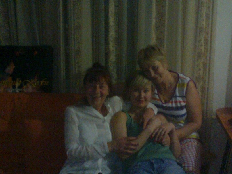 Антон Плотников фотография #23