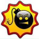 Валерій Соколюк фотография #9 (источник - https://vk.com/id92250818)