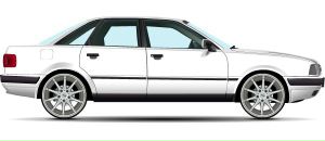 Боря Приліпа фотография #20 (источник - https://vk.com/id100467335)