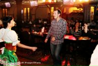 Тарас Прус фотография #15 (источник - https://vk.com/id10209099)