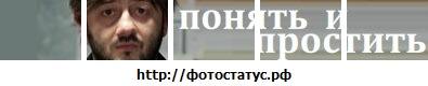 №7, Андрей Зубов, Краснодар №7, Андрей Зубов, Краснодар