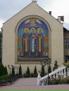 Іван Кирилів фотография #42 (источник - https://vk.com/id10083645)