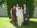 Любомир Путінцев-Любко фотография #26 (источник - https://vk.com/id148931688)