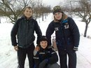 Саньок Лісовський фотография #25 (источник - https://vk.com/id162002125)