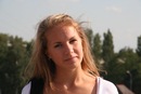 Фотография Стучинской Полины