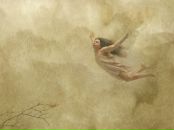 Фотография Батраковой Евгении