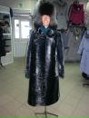 Κирилл Βеселов фотография #11 (источник - https://vk.com/id155570009)