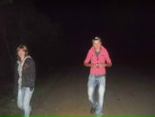 Мишка Иванов фотография #19 (источник - https://vk.com/id113555573)