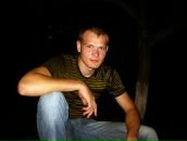 Валерій Дрозд фотография #2 (источник - https://vk.com/id136566196)