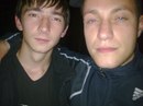 Вітя Жемков фотография #24 (источник - https://vk.com/id159710008)
