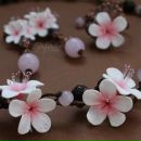 Фотография Журавлёвы Марины