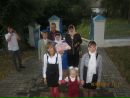 Рома Кокіль фотография #17 (источник - https://vk.com/id116313638)
