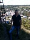 Ігор Дубік фотография #12 (источник - https://vk.com/id116461371)