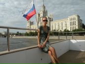 Софья Борисова фотография #36 (источник - https://vk.com/id665977)