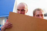 Фотография Лисина Игоря